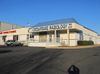2108 Emmorton Rd photo